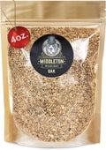 USA Oak Smoker Chips - Enhance Spirits!