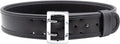 Bianchi 7960 Sam Browne Duty Belt Fits 2.25 in Loops - Durable