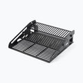 SR5 Synth Rack Desktop Stand - Three-Tier Synth, Pedal & Mini Rack