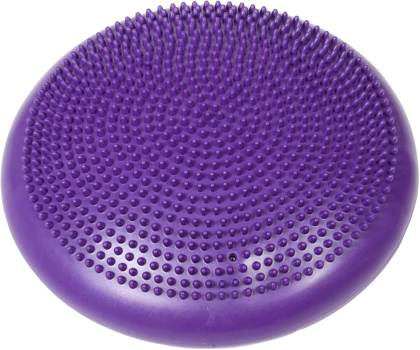 Strengthen Core with GANAZONO Balance Pad