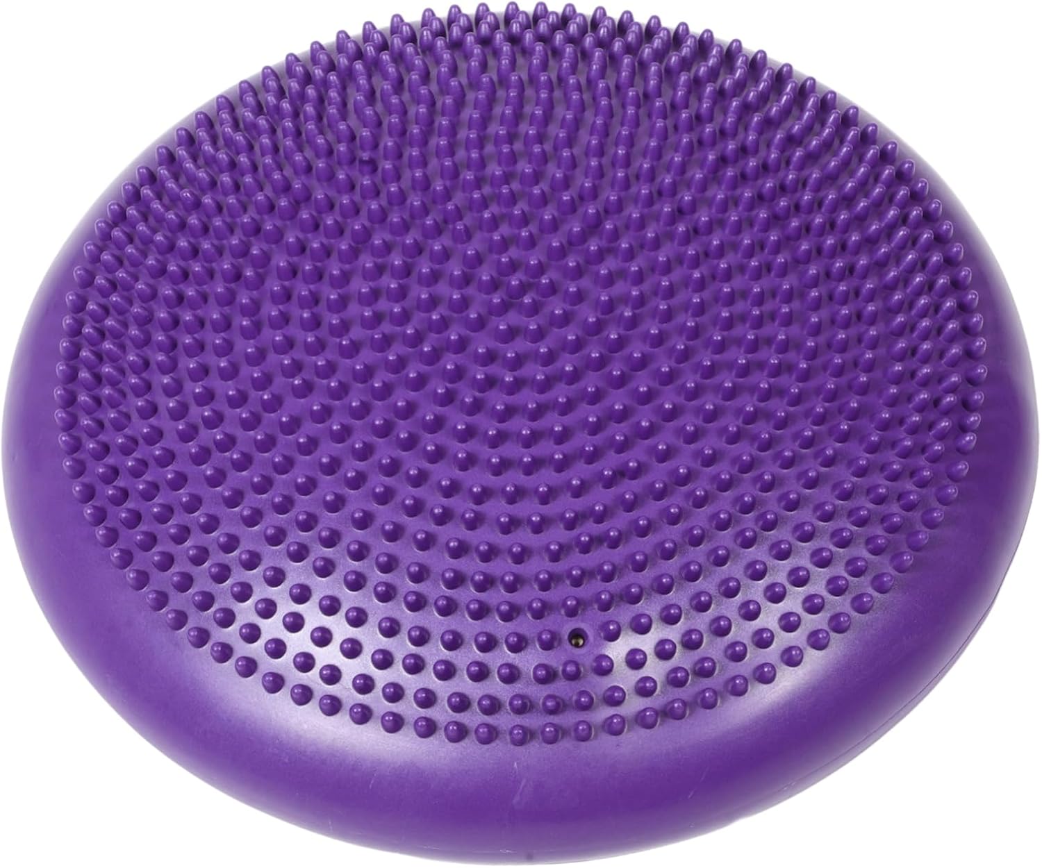 Strengthen Core with GANAZONO Balance Pad
