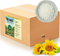 Beeswax Pellets for Candle Making 10lb - Natural White Beeswax for DIY