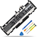 WP03XL Laptop Battery Replacement for HP EliteBook Series - Reliable