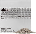 pidan Tofu Cat Litter with Recycled Coffee Grounds for Cats