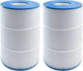 C900 Pool Filter Replacement for Hayward CX900RE - Precise Fit