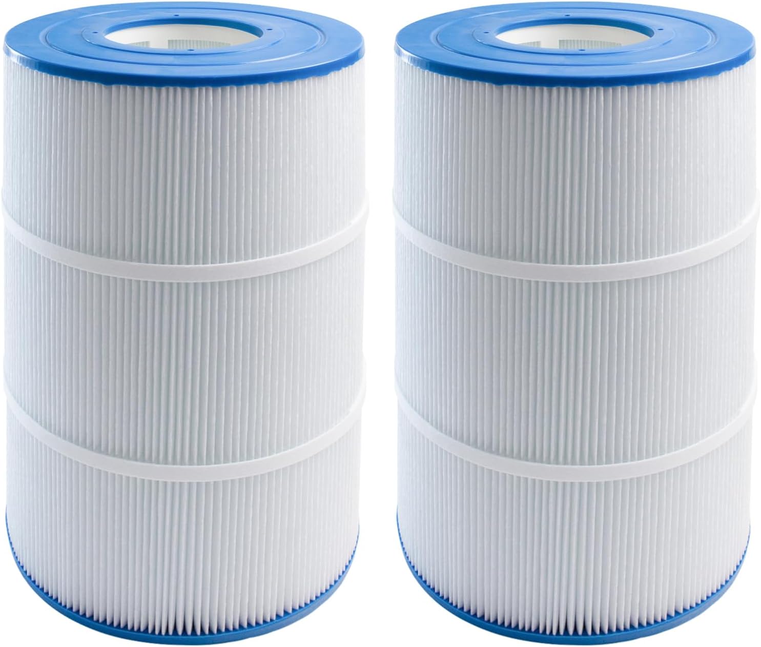 C900 Pool Filter Replacement for Hayward and Unicel Models