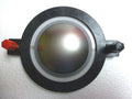 ZXPC Replacement Diaphragm for B&C DE750 Series - Titanium Voice