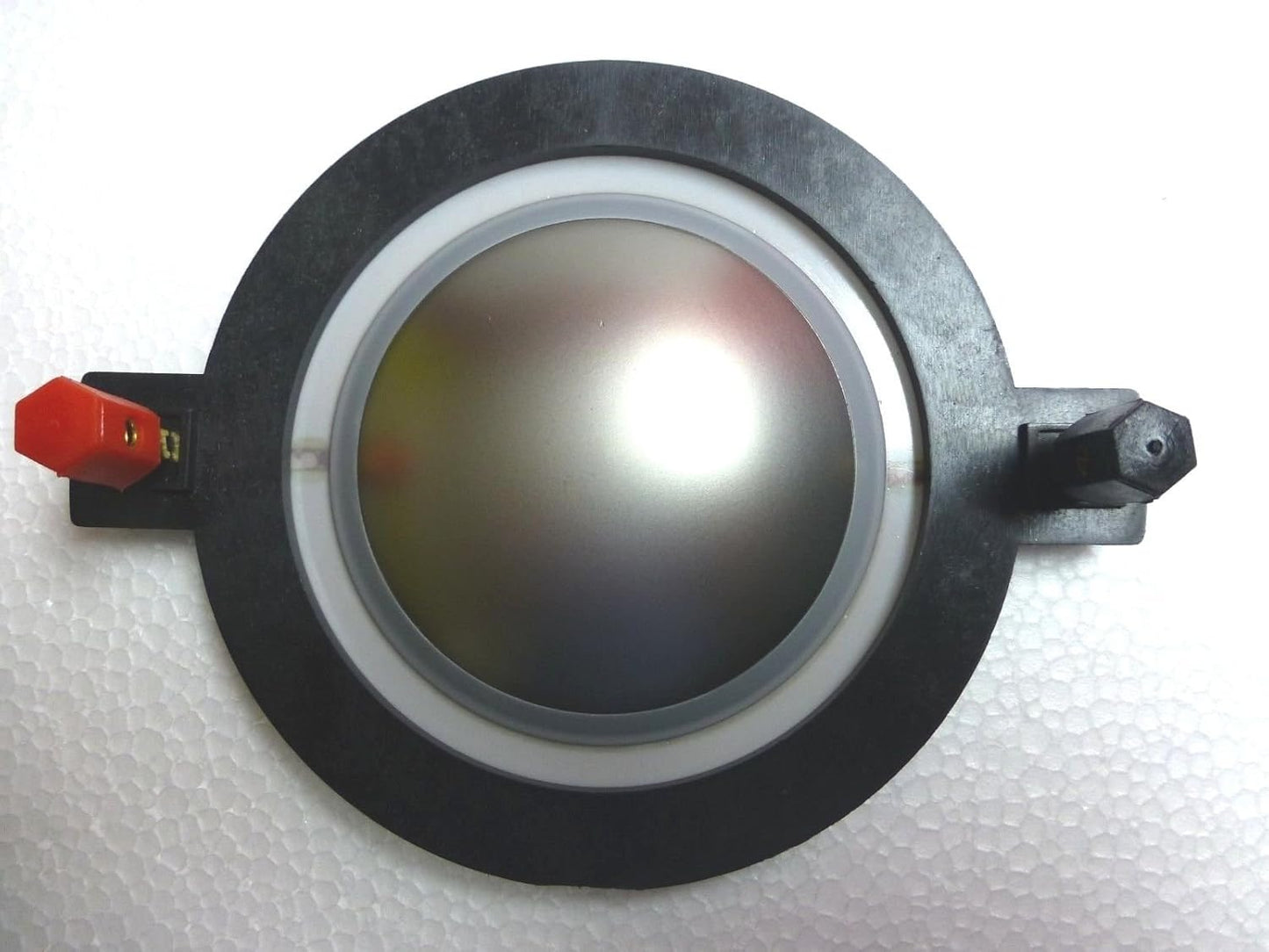 ZXPC Replacement Diaphragm for B&C DE750-8 and More