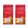 Juan Valdez Colina Whole Bean Coffee Balanced Roast 16 OZ - Smooth