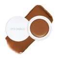 UnCoverup Concealer Creamy Full-Coverage Hydrating Concealer - Natural