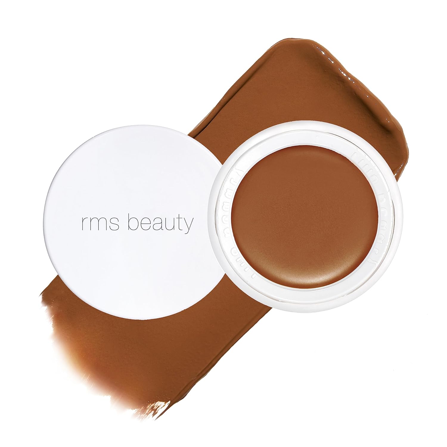 rms beauty UnCoverup Concealer for Dark Circles and Blemishes