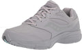 Saucony Integrity Wlk 3 Walking Shoes - Cushioned Leather