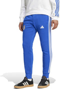 adidas Men's Tiro 24 Soccer Pants for Stylish Performance