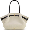 JW PEI Women's Hana Medium Tote Bag - Stylish Everyday Carry