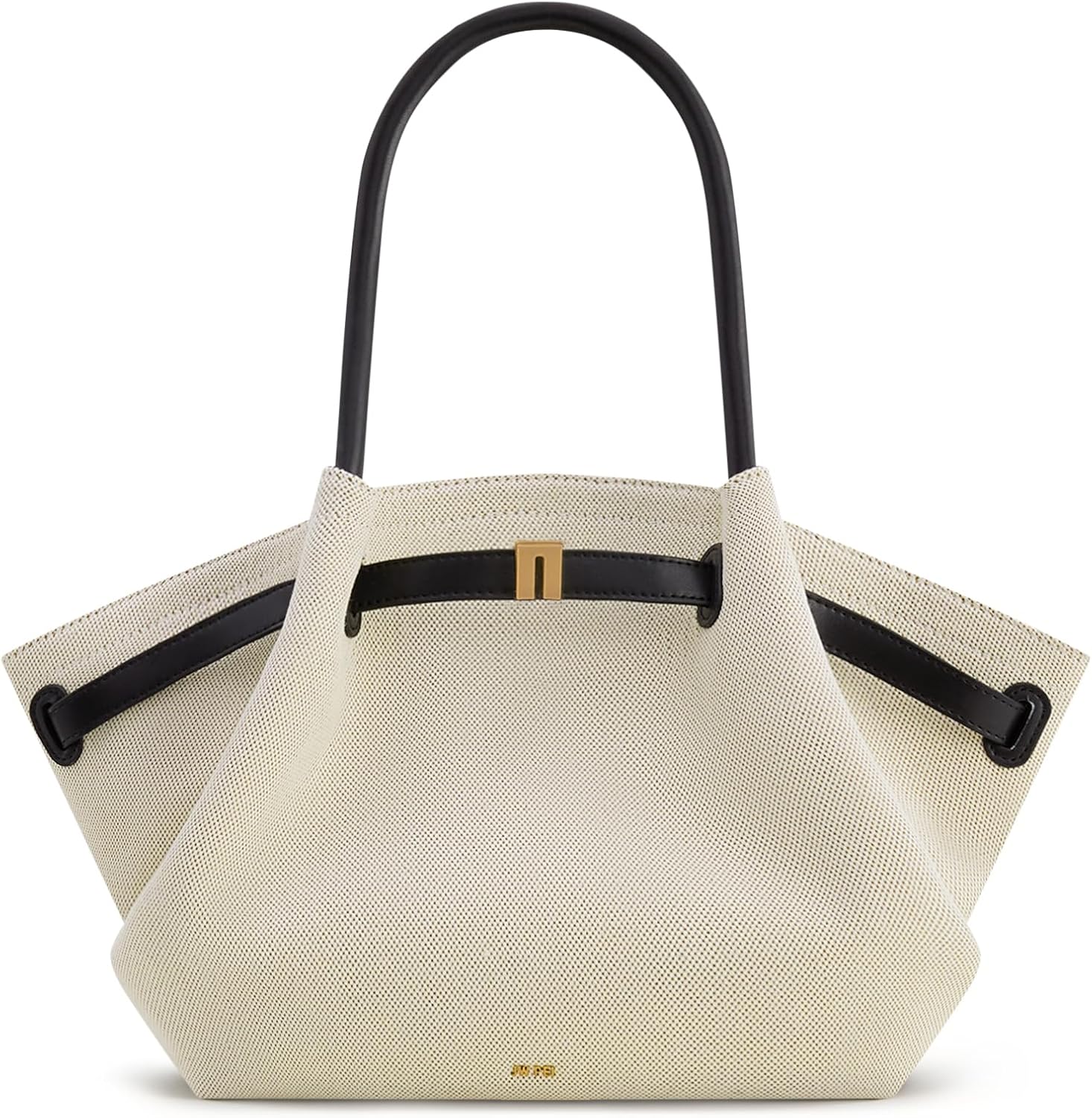 JW PEI Women's Hana Medium Tote Bag for Everyday Essentials