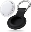 Air Tag Bluetooth Tracker - Long-Lasting Battery Finder