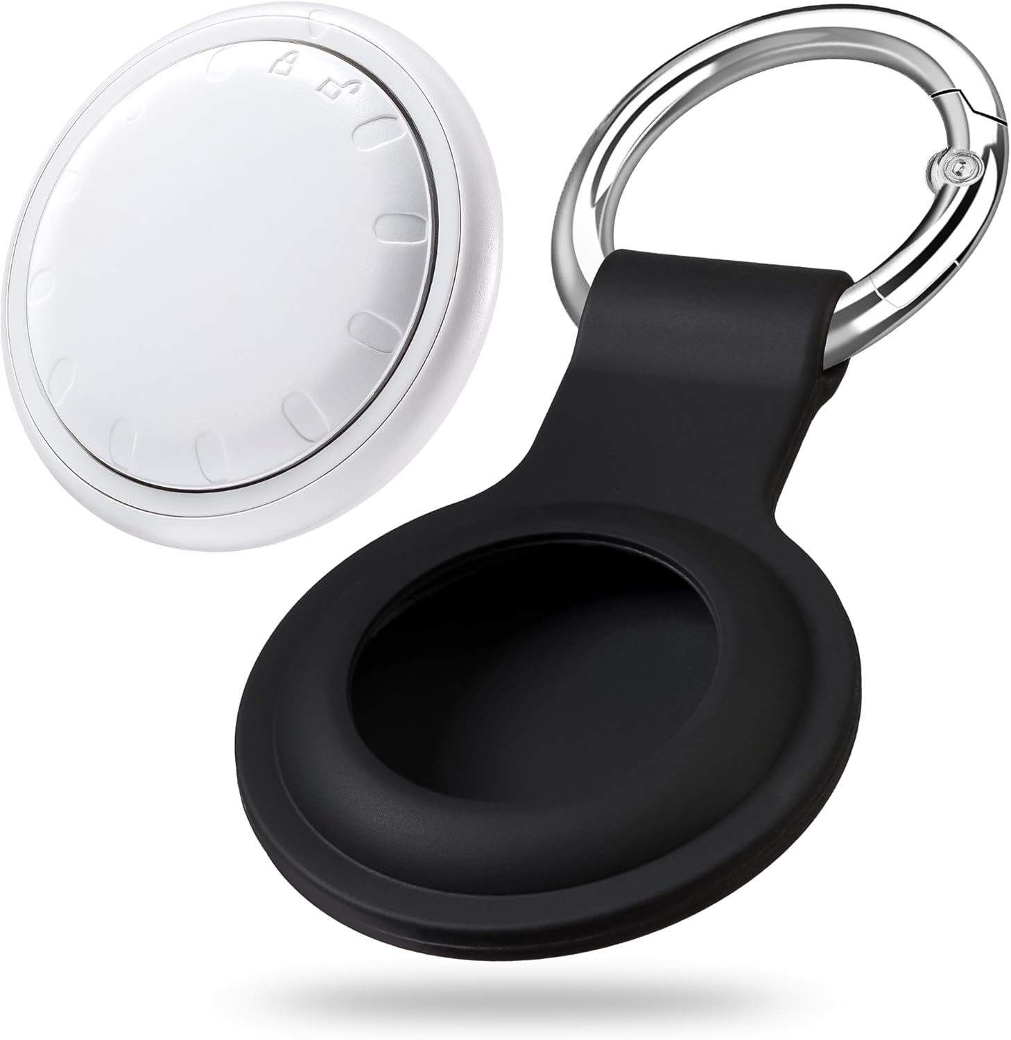 Spotelo Smart Tracker: Never Lose Your Items Again!
