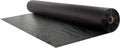 RecPro 105ft Wide Coated Underbelly Material - Durable Insulating