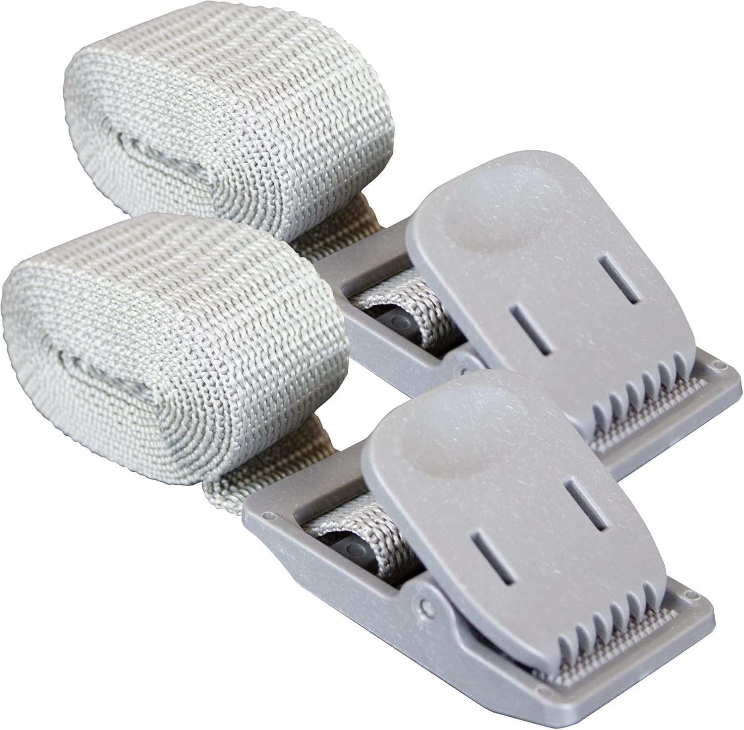 Secure Your Cameras with Moultrie 2-Pack Straps