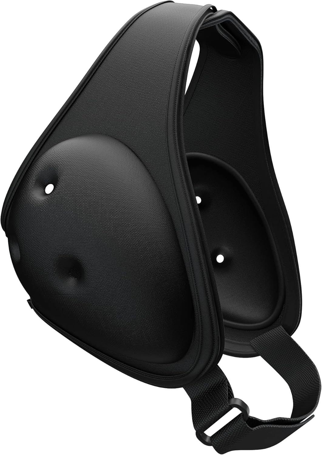 Adjustable Wrestling Earguard | Protects Ears | Great Call Athletics
