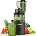Aorda Slow Masticating Cold Press Juicer for Health