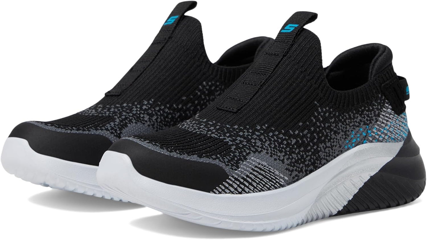 Skechers Boys Slip Ins Ultra Flex 3.0 for Active Play