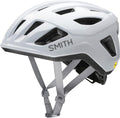 Signal Cycling Helmet for Men & Women - MIPS Road Helmet
