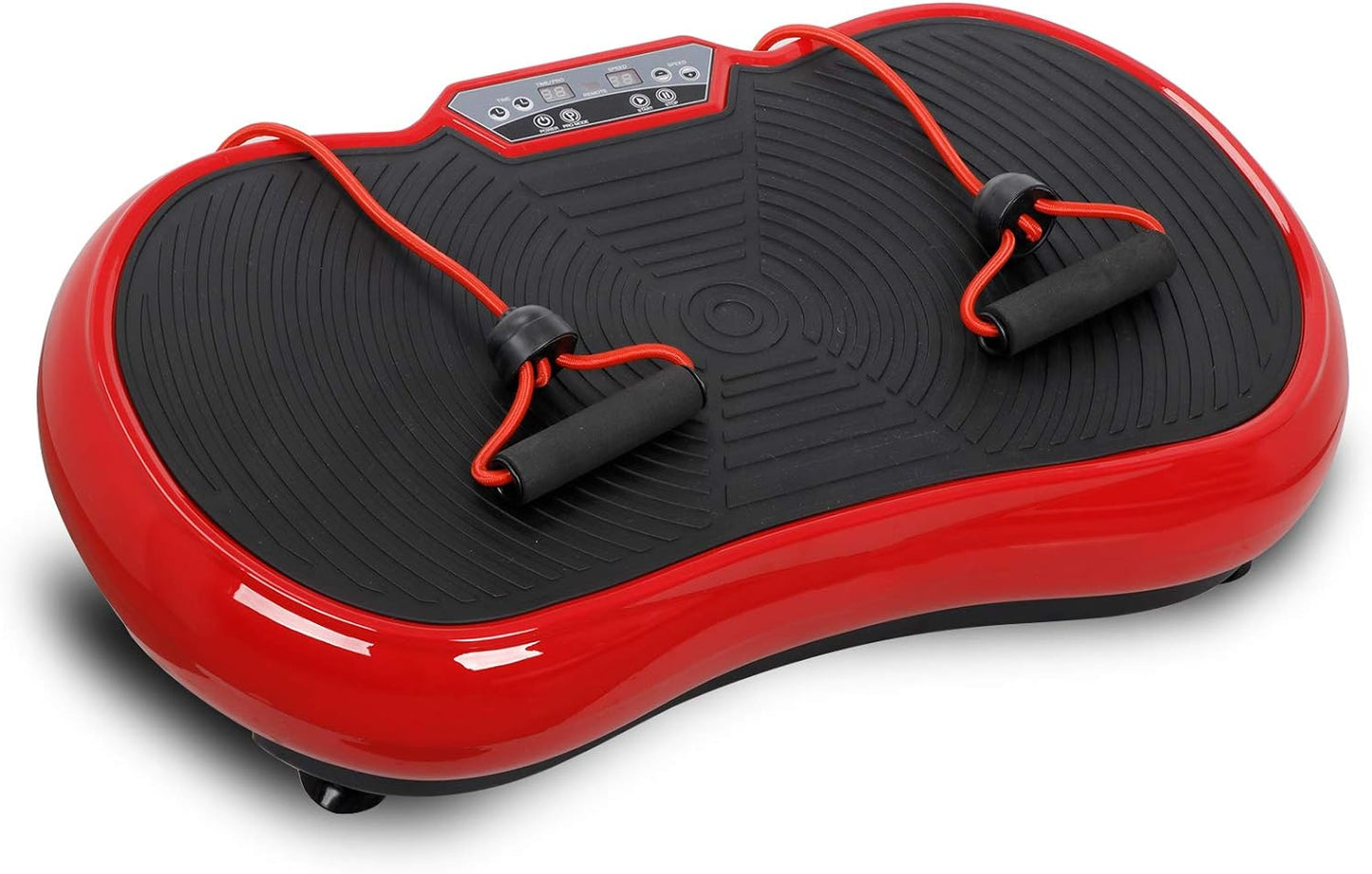 LEMY Vibrating Plate for Full Body Fitness