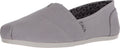 Skechers BOBS Women's Bobs Plush-Peace & Love - Comfortable Casual