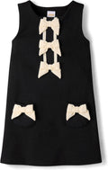 Gymboree Baby-Girls and Toddler Sleeveless Dresses - Classic Stretch