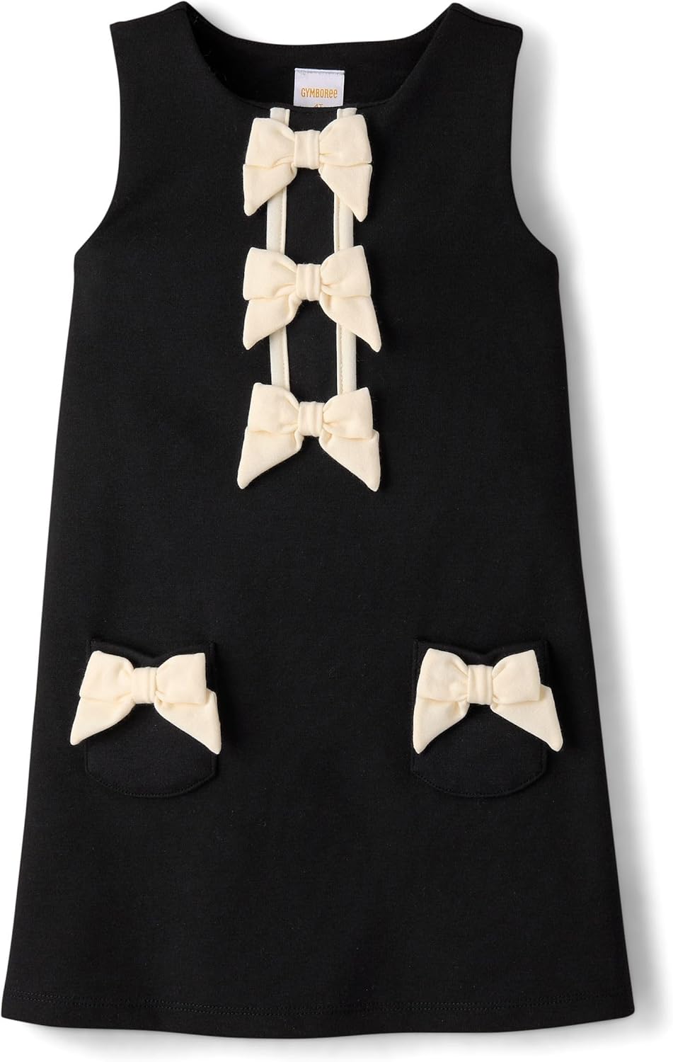 Stylish Baby-Girls and Toddler Sleeveless Dresses for Summer Fun
