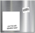 Essentially Yours Extra Large Magnet and Message Board 30 x 28 in