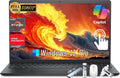 Dell Inspiron 15 3535 Touchscreen Laptop - Powerful Ryzen 7 for Work