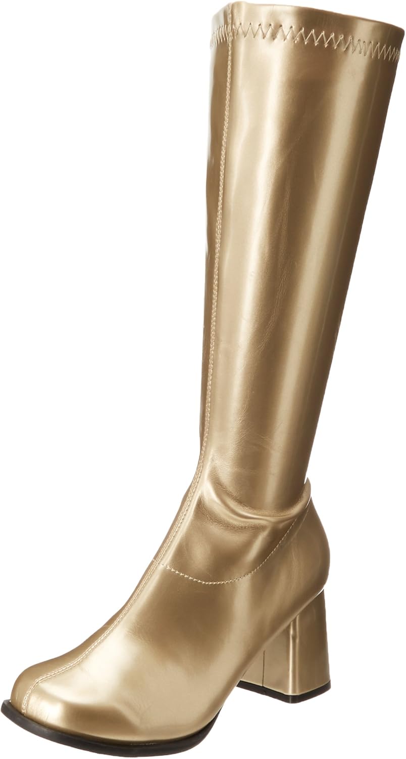 Ellie Shoes Women's Knee High Fashion Boot for Stylish Looks