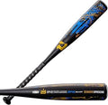 DeMarini 2022 Uprising Junior Big Barrel Youth Baseball Bat Review