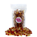 Smarty Stop Gummy Collections Classic Mini Cola Bottles - 5 Pound Pack