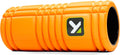 TRIGGERPOINT Performance Therapy Grid Foam Roller 13in - Recovery Aid