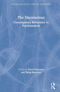 The Unconscious (Psychoanalysis in a New Key) - Contemporary