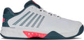 K-Swiss Hypercourt Express 2 Tennis Shoe for Men - Court Support