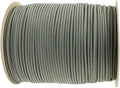 Paracord Planet Paracord 550 Cord - Durable Outdoor and Craft Rope
