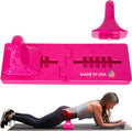 Thrival Bullseye Precision Psoas Muscle Release Tool for Pain