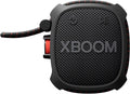 LG XG2T XBOOM Go Wireless Speaker - Powerful Portable Sound
