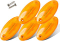 Marker Lights LED Top Roof Lamps Fit for International Prostar
