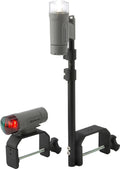 Portable Navigation Light Kit with Quick-Release Mounts - LED bow