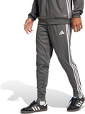 adidas Tiro 25 Essentials Training Pants - Comfortable Campus