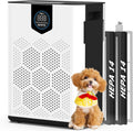 DAYETTE Air Purifiers for Home Large Room Up to 3000 Ft2