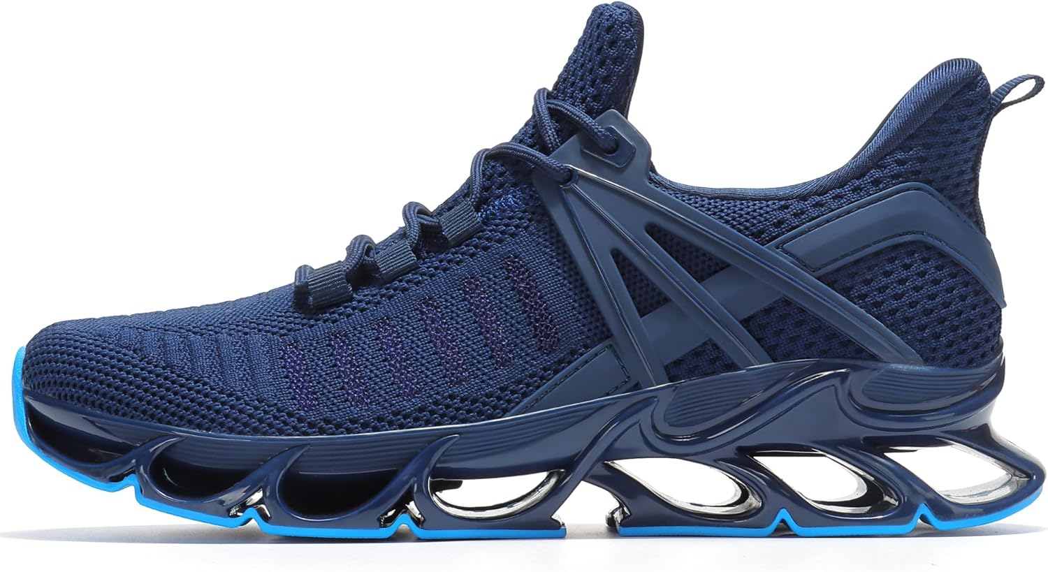 SKDOIUL Women's Athletic Tennis Walking Shoes for Every Occasion