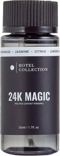 Hotel Collection 24K Magic Pro-Pod Diffuser Oil - Italian Bergamot
