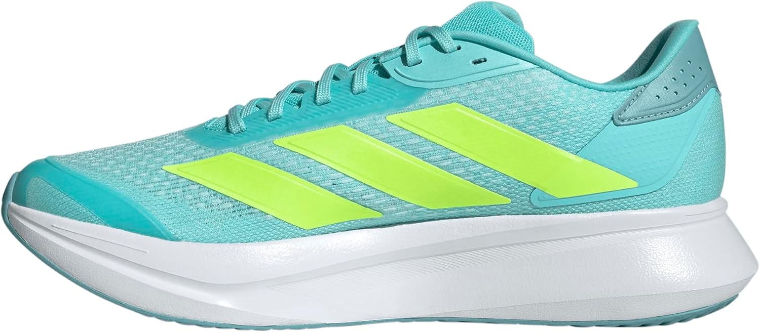 adidas Men's Duramo SL 2 Running Shoes for Ultimate Comfort