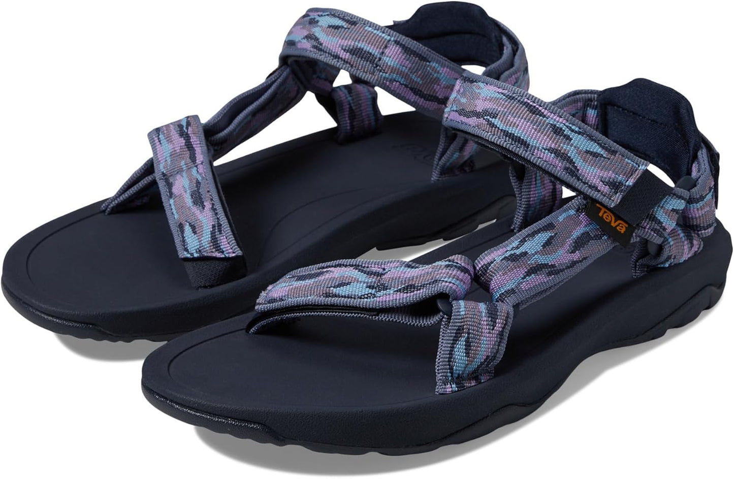 Teva Kids' Comfort Sandal
